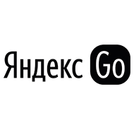 логотип Яндекс.Такси (Дзержинск)